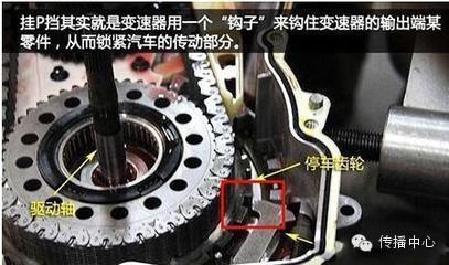 说明: http://mmbiz.qpic.cn/mmbiz/lFFZh02eaGzTovVKTYSricbeNEG9LoCV6aEBXoHWgKlQDKNGawXXqAovupdia8zRtDy56sw9PyPafDAqcsd6a5hw/0