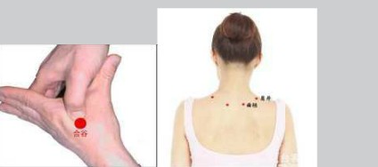 说明: http://mmbiz.qpic.cn/mmbiz/AZWCaUGCjOADHC9LgNAIpuIz3wzH3bYztnvo1ECb7Al2TmUHCgJmGeVngpq6RILnHb1QpthWTFHvXON1icdTEmw/0
