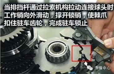 说明: http://mmbiz.qpic.cn/mmbiz/lFFZh02eaGzTovVKTYSricbeNEG9LoCV6tEWlZGSpQR05UTy8dSzYNjrZYAwCTyD8PZvZBfx8x8awAuxkribLmRQ/0
