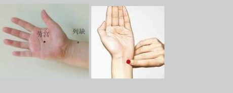 说明: http://mmbiz.qpic.cn/mmbiz/AZWCaUGCjOADHC9LgNAIpuIz3wzH3bYzOFh11Hprex8mR3iclVC5SNiagbNqCcRNbqKJf7qg5SJibXJX9Ue0lice2A/0