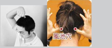 说明: http://mmbiz.qpic.cn/mmbiz/AZWCaUGCjOADHC9LgNAIpuIz3wzH3bYz8GUrrXwZ7EGZrHORhvClM9UicTGEVWtd1zSQKfMjAjt5ibPhAT4g1j6w/0